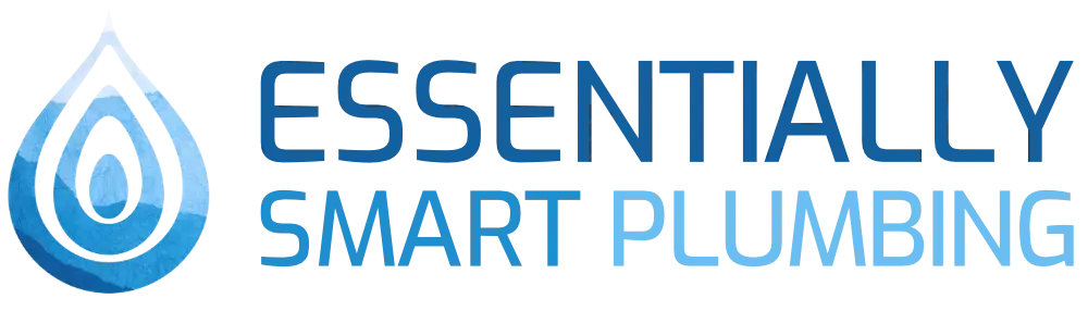 Essentially Smart Plumbing