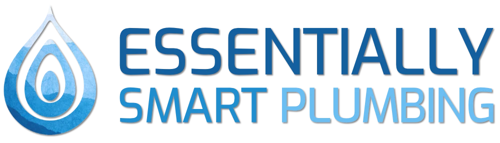 Essentially Smart Plumbing