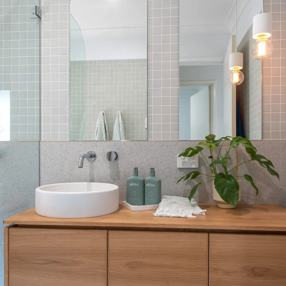 Plumbing and gas Perth